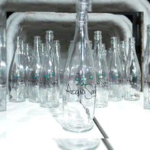 Cargar imagen en el visor de la galería, Servicio de Horneado