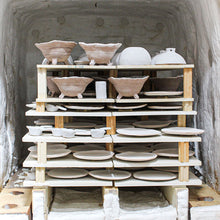 Cargar imagen en el visor de la galería, Servicio de Horneado