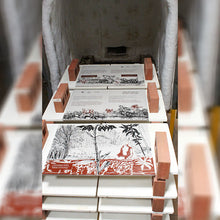 Cargar imagen en el visor de la galería, Servicio de Horneado