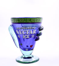 Cargar imagen en el visor de la galería, Decoración de Vidrio