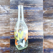 Cargar imagen en el visor de la galería, Decoración de Vidrio