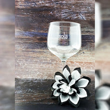 Cargar imagen en el visor de la galería, Decoración de Vidrio