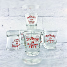 Cargar imagen en el visor de la galería, Decoración de Vidrio