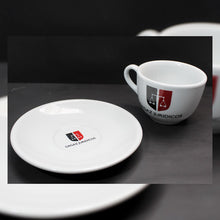 Cargar imagen en el visor de la galería, Decoración en Vajillas