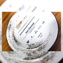 Cargar imagen en el visor de la galería, Decoración con Oro