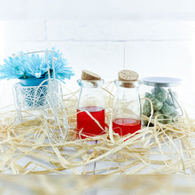 Cargar imagen en el visor de la galería, Laca Cerámica