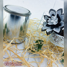 Cargar imagen en el visor de la galería, Laca Cerámica