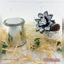 Cargar imagen en el visor de la galería, Laca Cerámica