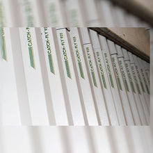 Cargar imagen en el visor de la galería, Impresión en Materiales Rígidos
