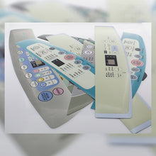Cargar imagen en el visor de la galería, Impresión en Materiales Rígidos