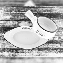 Cargar imagen en el visor de la galería, Decoración en Vajillas