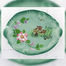 Cargar imagen en el visor de la galería, Decoración en Cerámica