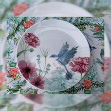 Cargar imagen en el visor de la galería, Decoración en Vajillas