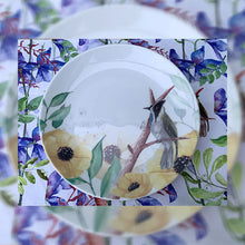 Cargar imagen en el visor de la galería, Decoración en Vajillas