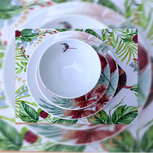 Cargar imagen en el visor de la galería, Decoración en Vajillas