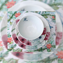 Cargar imagen en el visor de la galería, Decoración en Vajillas