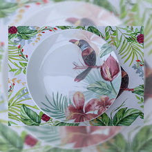 Cargar imagen en el visor de la galería, Decoración en Vajillas