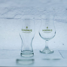 Cargar imagen en el visor de la galería, Decoración de Vidrio