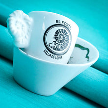 Cargar imagen en el visor de la galería, Decoración en Cerámica