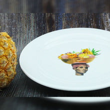 Cargar imagen en el visor de la galería, Decoración en Vajillas