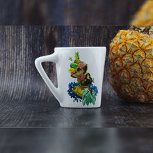 Cargar imagen en el visor de la galería, Decoración en Vajillas