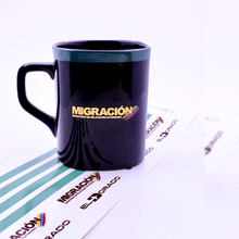 Cargar imagen en el visor de la galería, Oro Cerámico