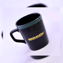 Cargar imagen en el visor de la galería, Decoración con Oro