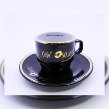 Cargar imagen en el visor de la galería, Decoración con Oro