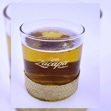 Cargar imagen en el visor de la galería, Decoración con Oro