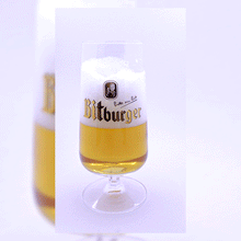 Cargar imagen en el visor de la galería, Decoración con Oro