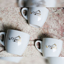 Cargar imagen en el visor de la galería, Decoración con Oro