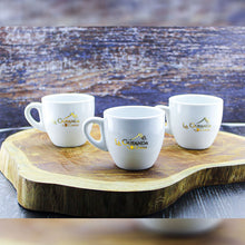 Cargar imagen en el visor de la galería, Decoración con Oro