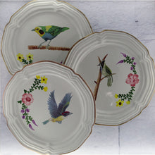 Cargar imagen en el visor de la galería, Decoración en Cerámica