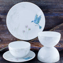 Cargar imagen en el visor de la galería, Decoración en Vajillas