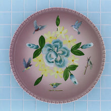 Cargar imagen en el visor de la galería, Decoración en Cerámica