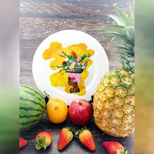 Cargar imagen en el visor de la galería, Decoración en Cerámica