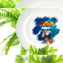 Cargar imagen en el visor de la galería, Decoración en Cerámica