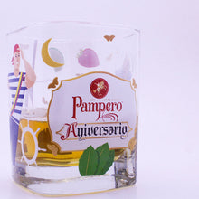 Cargar imagen en el visor de la galería, Decoración de Vidrio