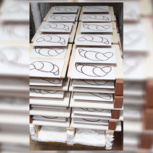 Cargar imagen en el visor de la galería, Baldosas