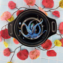 Cargar imagen en el visor de la galería, Calcomanías para Peltre