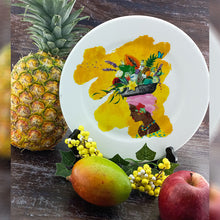 Cargar imagen en el visor de la galería, Calcomanías para Peltre