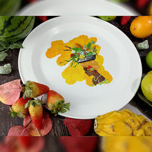 Cargar imagen en el visor de la galería, Calcomanías para Peltre