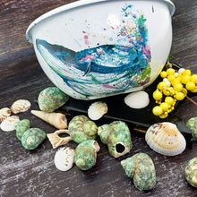 Cargar imagen en el visor de la galería, Calcomanías para Peltre