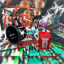 Cargar imagen en el visor de la galería, Calcomanías para Peltre