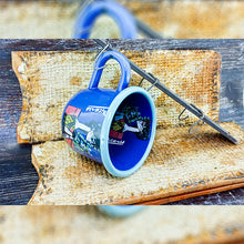 Cargar imagen en el visor de la galería, Calcomanías para Peltre