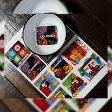 Cargar imagen en el visor de la galería, Calcomanías para Peltre