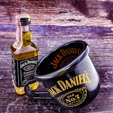 Cargar imagen en el visor de la galería, Calcomanías para Peltre