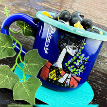 Cargar imagen en el visor de la galería, Calcomanías para Peltre