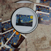 Cargar imagen en el visor de la galería, Calcomanías para Peltre