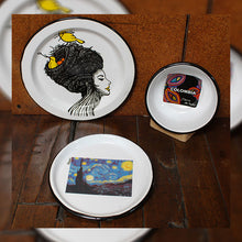 Cargar imagen en el visor de la galería, Calcomanías para Peltre